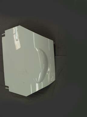 Falcon 900EX Door Assy